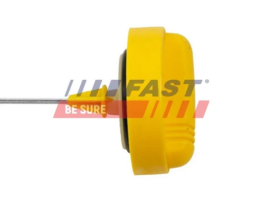 FT80302 Fast Sonda (indicador) do nível de óleo no motor