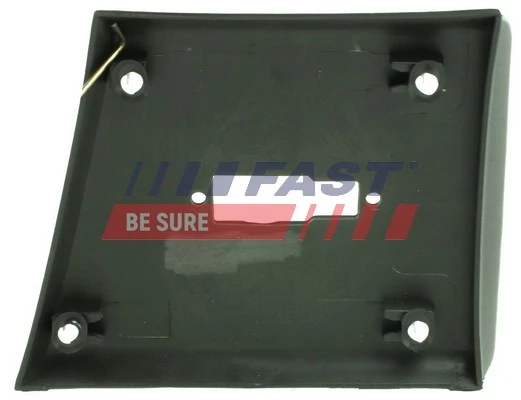Placa sobreposta externa central direita de suporte de carroçaria Fiat/Alfa/Lancia 735422946 preço, a partir de 24,84 USD