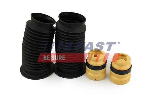 FT18319 Fast