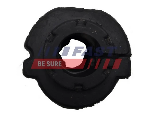 Bucha de estabilizador dianteiro Lemforder 37686 preço, a partir de 2,91 USD