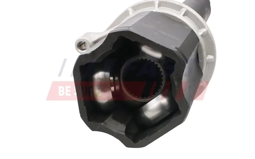 Junta homocinética interna dianteira direita Fast FT25532 preço, a partir de 116,66 USD