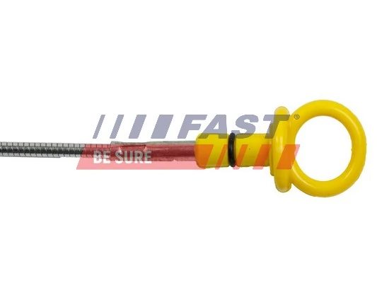 Compre Sonda (indicador) do nível de óleo no motor Fiat Doblo 1