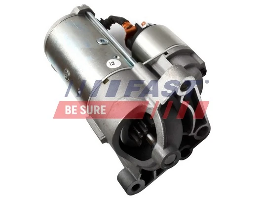 Compre 14130030 Lizarte Motor de arranco