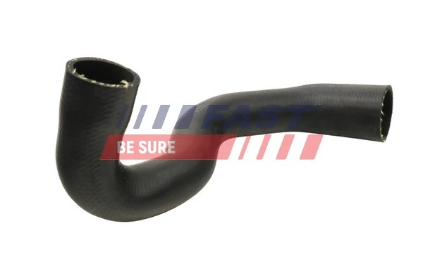 Mangueira (cano derivado) de intercooler Gates 90131 preço, a partir de 35,16 USD