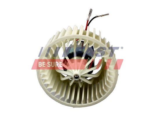 Compre Motor de ventilador de forno (de aquecedor de salão) Fiat Ducato 2