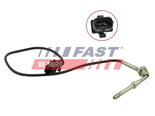 FT80234 Fast