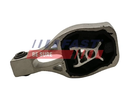 Coxim (suporte) traseiro de motor Citroen Berlingo preço, a partir de 31,97 USD