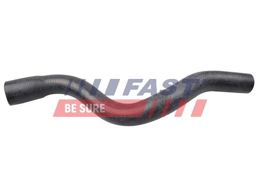 FT61427 Fast
