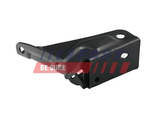 Compre 7701053596 Nissan/Infiniti Consola de pedais, conjunto de pedais
