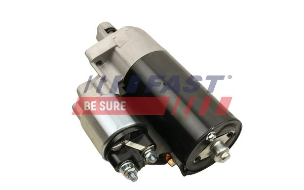 Motor de arranco Fast FT74251 preço, a partir de 78,63 USD