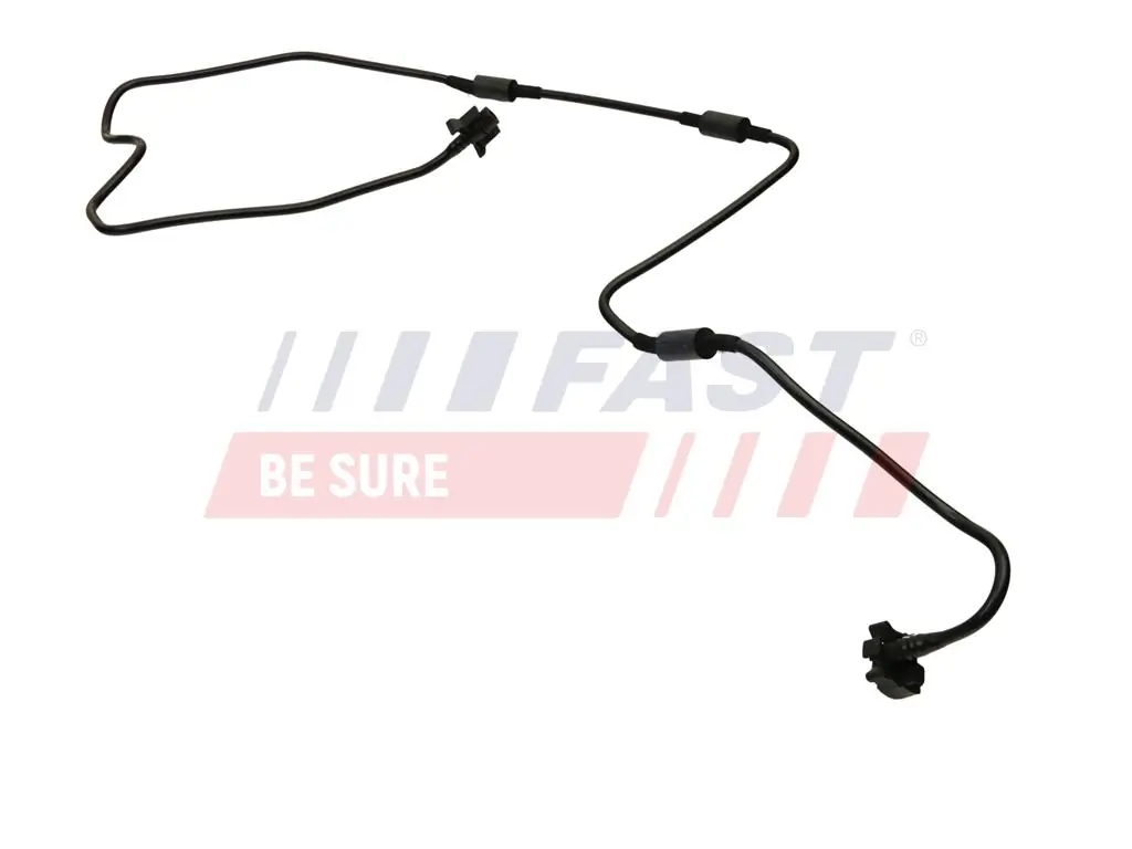 Mangueira (cano derivado) do sistema de esfriamento Peugeot Boxer preço, a partir de 25,71 USD