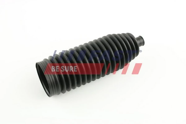 Bota de proteção do mecanismo de direção (de cremalheira) para Citroen Jumpy II 