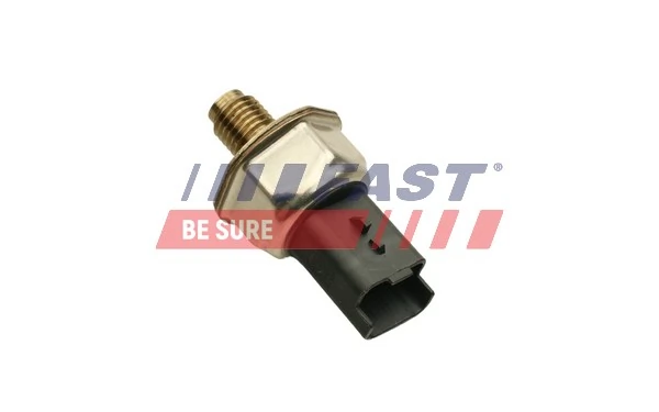 FT80070 Fast Sensor de pressão de combustível