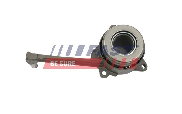 Kit de embraiagem (3 peças) para Ford Galaxy I VX WGR