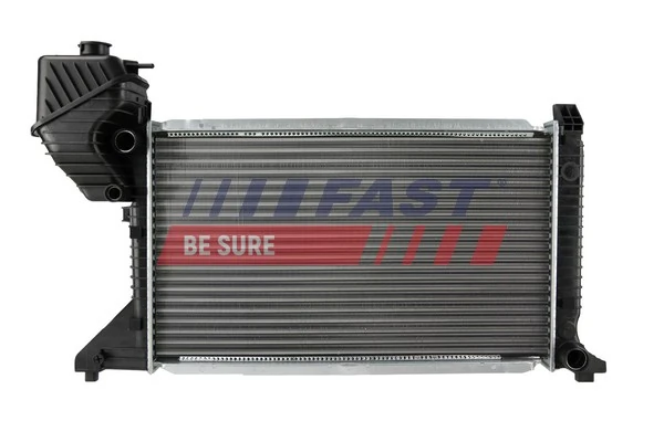  Mercedes Sprinter  desde 185,86 €