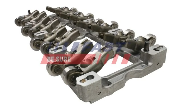 Unidade de balanceiros/de braços oscilantes de válvulas (cama) Land Rover LR029730 preço, a partir de 16,82 USD