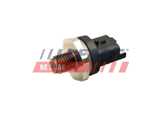 Sensor de pressão de combustível Opel 0281002283 preço, a partir de 40,86 USD
