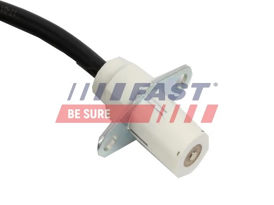 Sensor de posição (de revoluções) de cambota NGK 81194