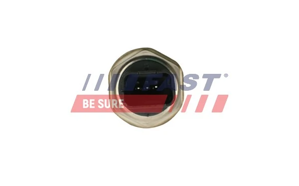 Sensor de pressão de combustível Fast FT80070 preço, a partir de 47,90 USD