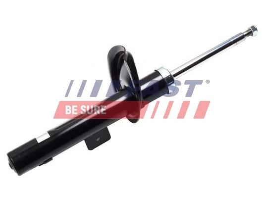 FT11547 Fast
