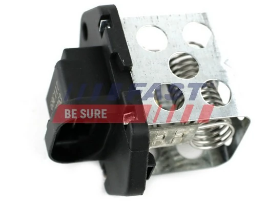 Resistor de motorzinho de ventilador de aparelho de ar condicionado Nissan/Infiniti 2149300Q0D preço, a partir de 16,48 USD