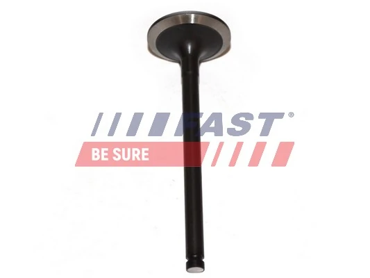 Válvula de admissão 2997868 Fiat/Alfa/Lancia
