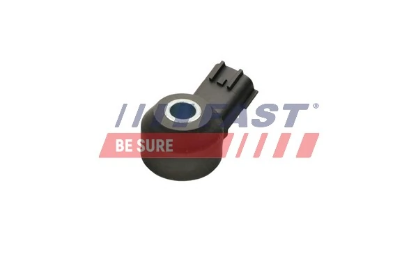 Compre Sensor de detonação Fiat Doblo 1