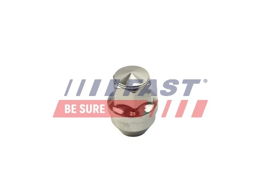50949073 Fiat/Alfa/Lancia Porca de roda