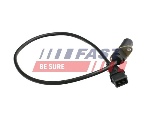 Sensor de posição (de revoluções) de cambota Magneti Marelli SEN8E preço, a partir de 26,82 USD
