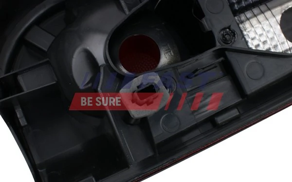 Compre 9677205580 Renault (RVI) Lanterna traseira esquerda