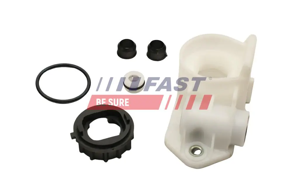 Kit de reparação de ligação de mudança 46411550Z General Motors