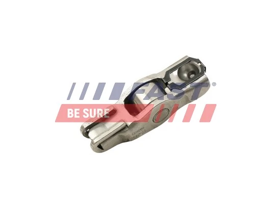 Compre Balanceiro de válvula (balanceiro de válvulas) Volvo S40 1