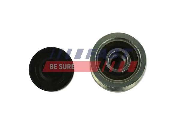 Polia do gerador para Ford C-Max Grand CB7