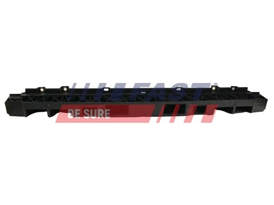 FT92303 Fast