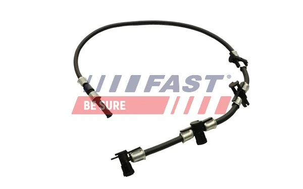 FT39614 Fast
