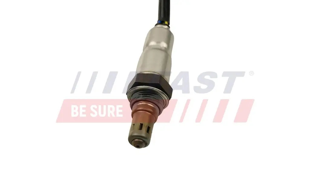 Sonda lambda, sensor de oxigênio Fiat Ducato III 250 ao melhor preço