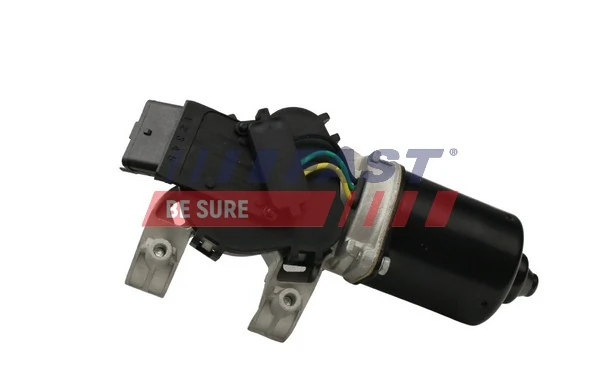 Motor de limpador pára-brisas do pára-brisas Fast FT82827 preço, a partir de 59,70 USD