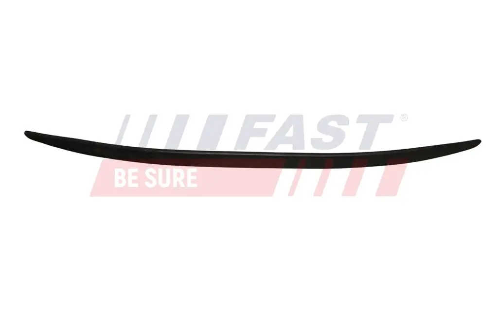 Compre 5801526271 Fiat/Alfa/Lancia Suspensão de lâminas dianteira