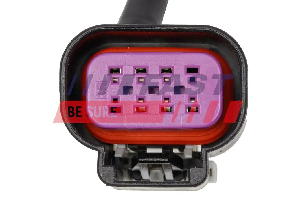 Desengate (ficha) da luz traseira Magneti Marelli LRB121 preço, a partir de 38,21 USD