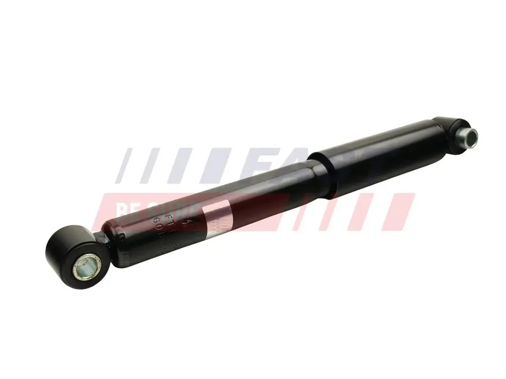 FT11326 Fast Amortecedor traseiro