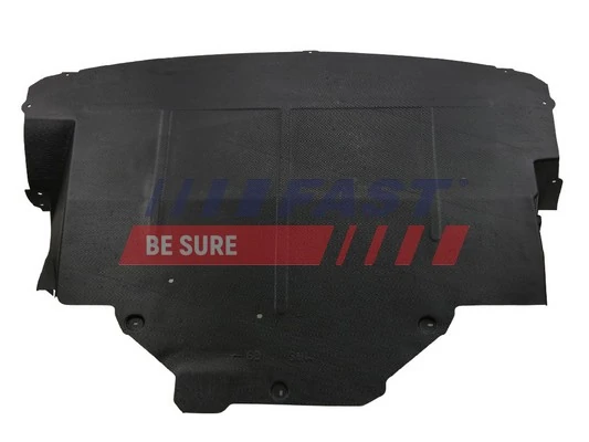 FT99022 Fast Proteção de motor, de panela (da seção de motor)
