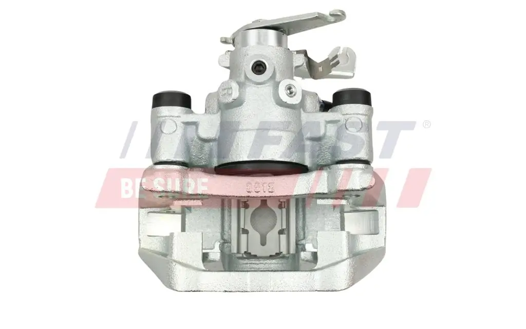 FT32109 Fast Suporte do freio dianteiro direito