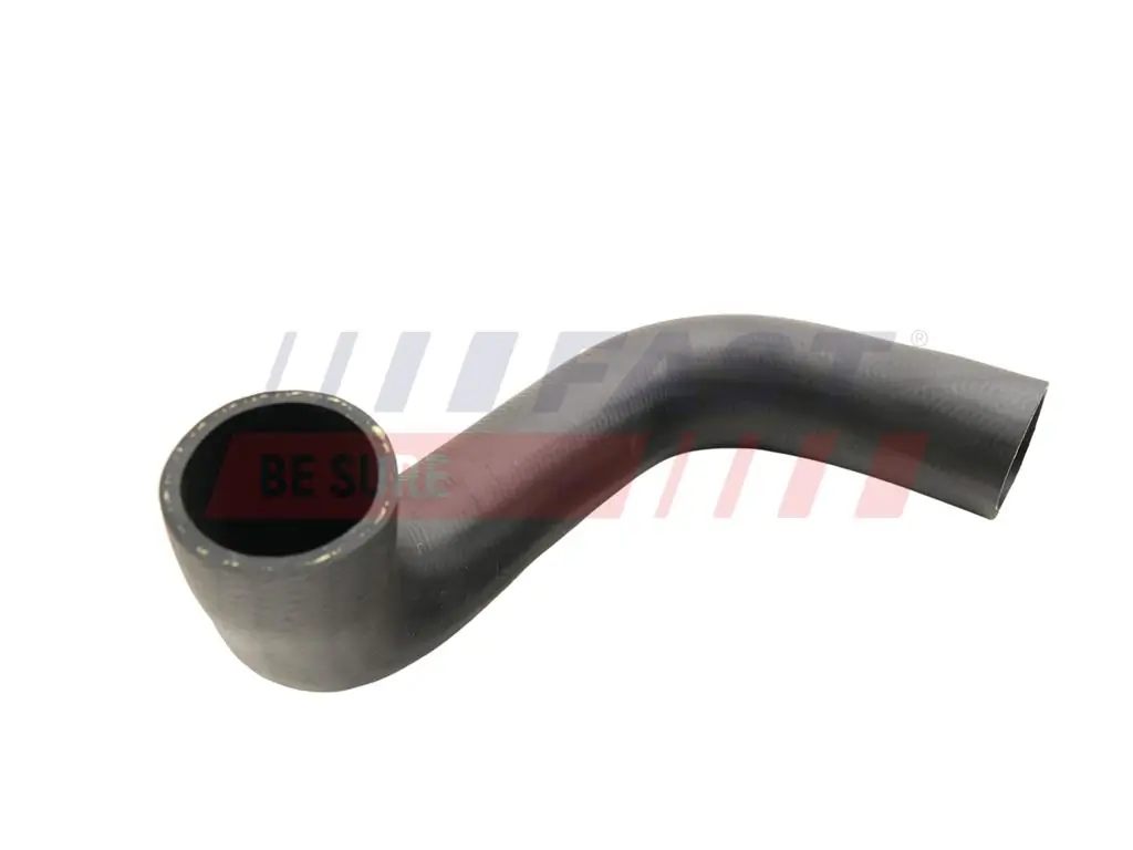 FT61962 Fast Mangueira (cano derivado) de intercooler