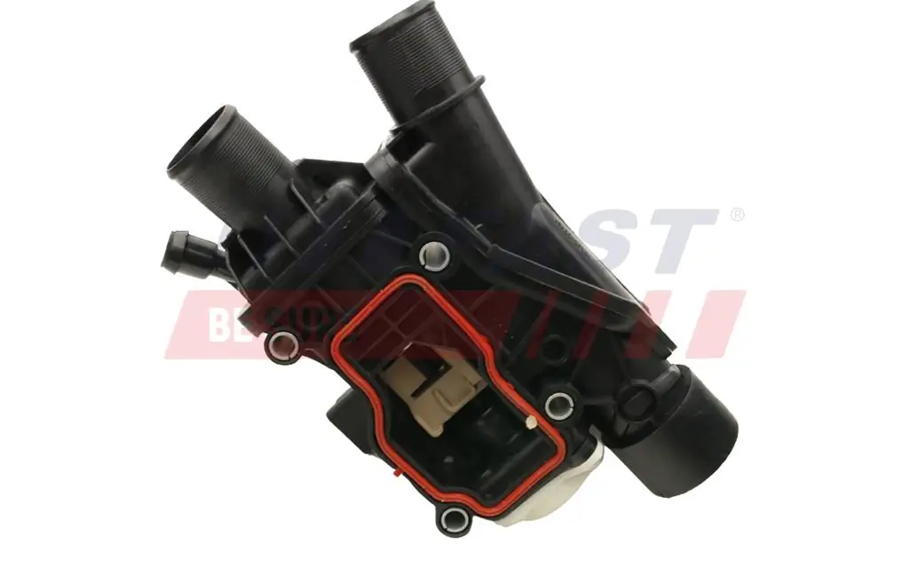 Compre FT58054 Fast Caixa do termostato