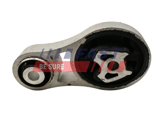 FT52228 Fast Coxim (suporte) traseiro de motor