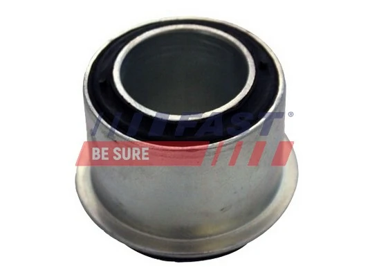 Bloco silencioso dianteiro do braço oscilante superior Deutz 93807641 preço, a partir de 3,56 USD