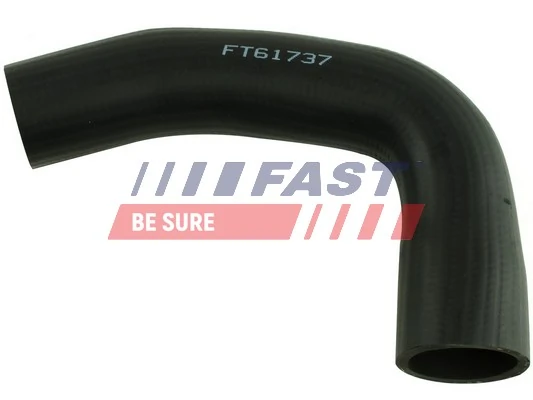 Compre 51901749 Fiat/Alfa/Lancia Cano derivado de ar, saída de turbina (supercompressão)