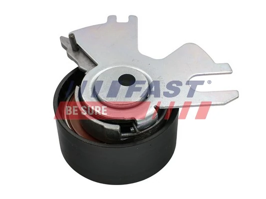  Ford Galaxy  monovolume comprar em Portugal