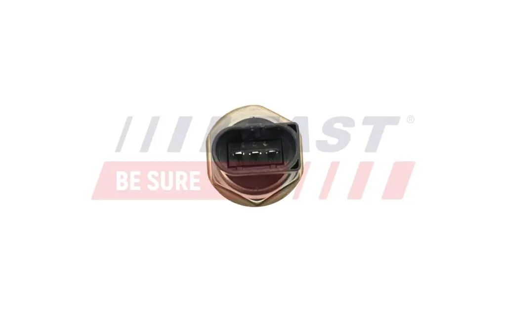 FT80072 Fast