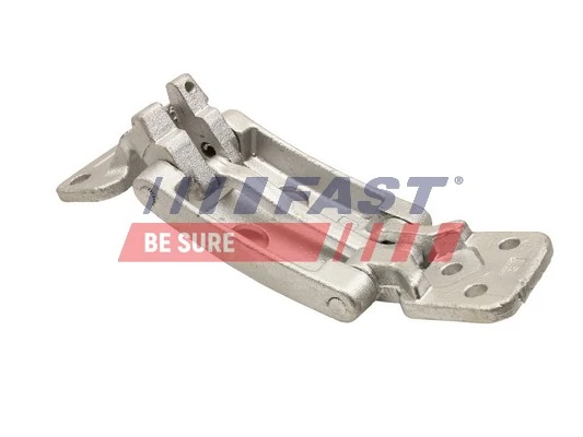 FT95620 Fast Gozno esquerdo superior da porta traseira (batente)